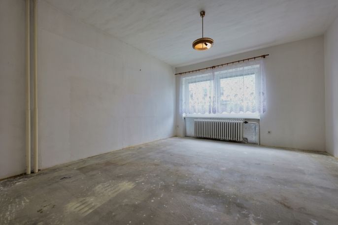 Prodej, Rodinný dům, Olomouc