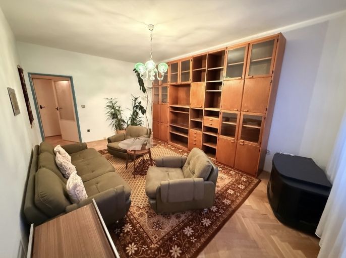 Prodej, Byt 3+1, Orlová