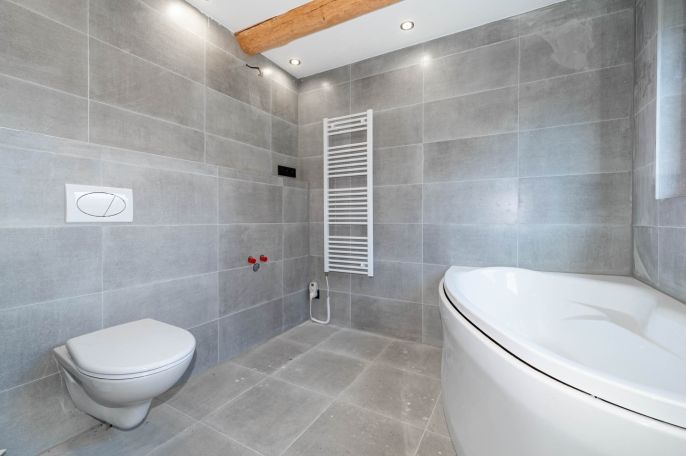 Prodej, Rodinný dům, Vidice