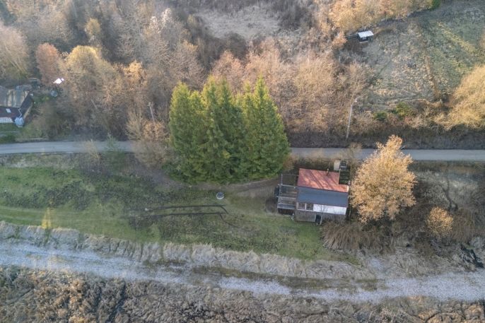 Prodej, Chata, Předenice