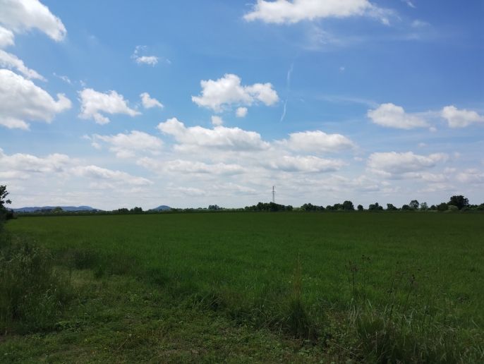 Prodej, Pozemek k bydlení, Bartošovice