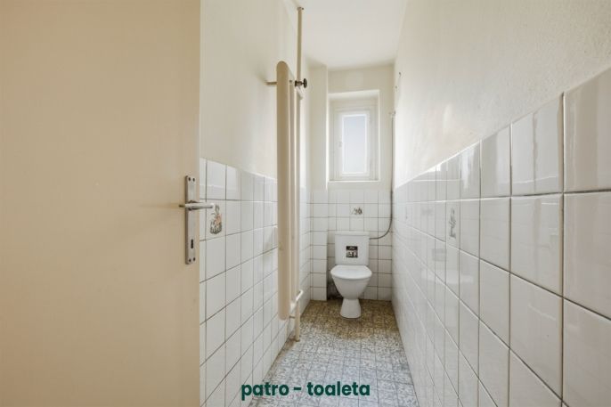 Prodej, Rodinný dům, Pavlíkov