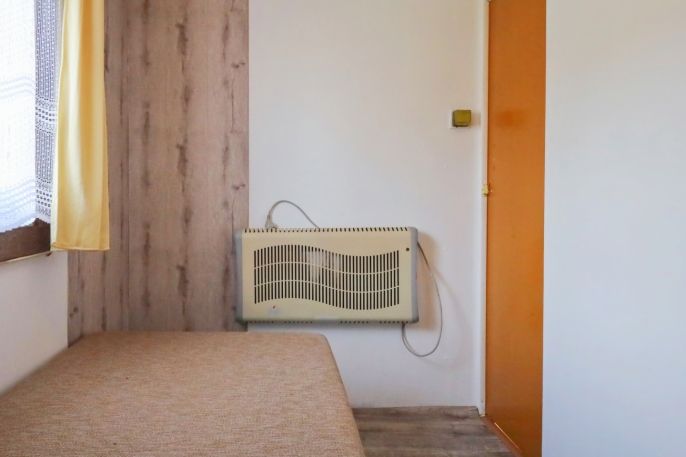 Prodej, Mobilheim, Vrdy