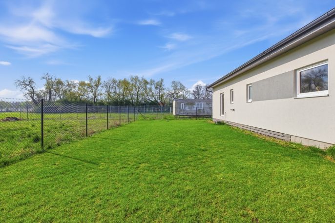 Prodej, Rodinný dům, Cítoliby