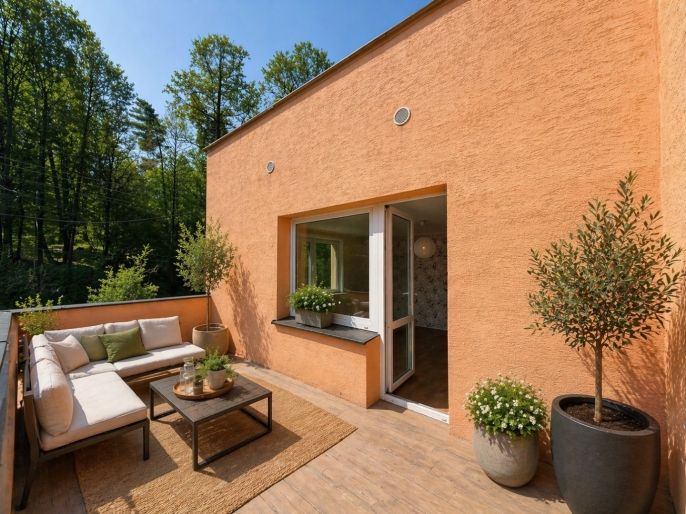 Prodej, Rodinný dům, Rychvald