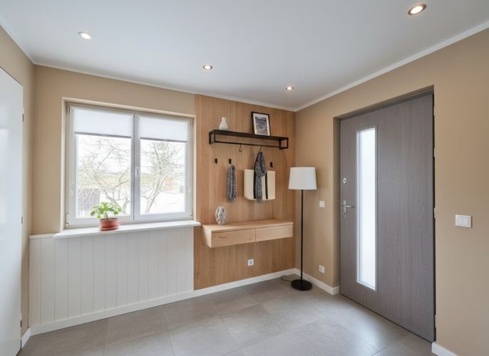 Prodej, Rodinný dům, Brantice