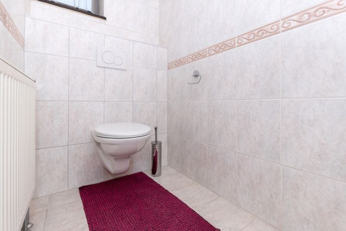 Prodej, Rodinný dům, Pardubice