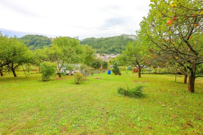 Prodej, Chata, Hanušovice