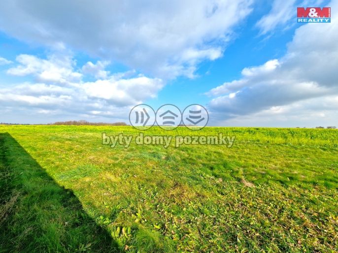 Prodej, Pozemek k bydlení, Uhlířov