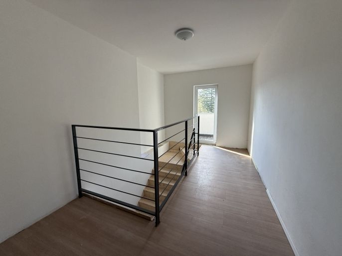 Pronájem, Byt 3+kk, Jablonec nad Nisou