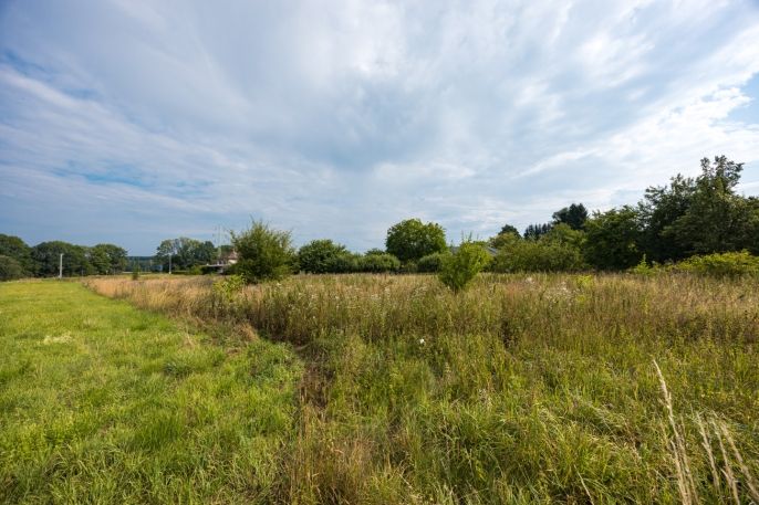 Prodej, Pozemek k bydlení, Nové Město nad Metují