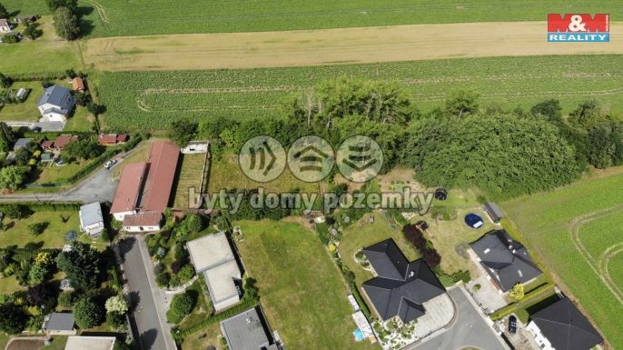 Prodej, Ostatní, Slavkov