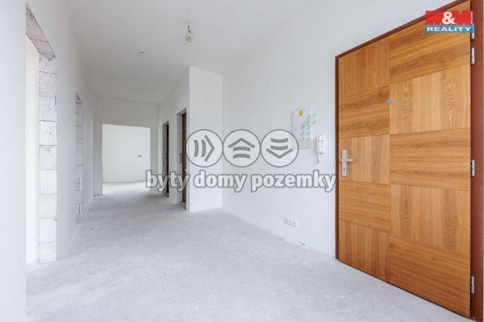 Prodej, Rodinný dům, Karlovy Vary