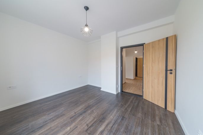 Prodej, Byt 3+1, Karviná