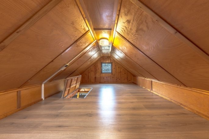 Prodej, Zahrada, Jablonec nad Nisou