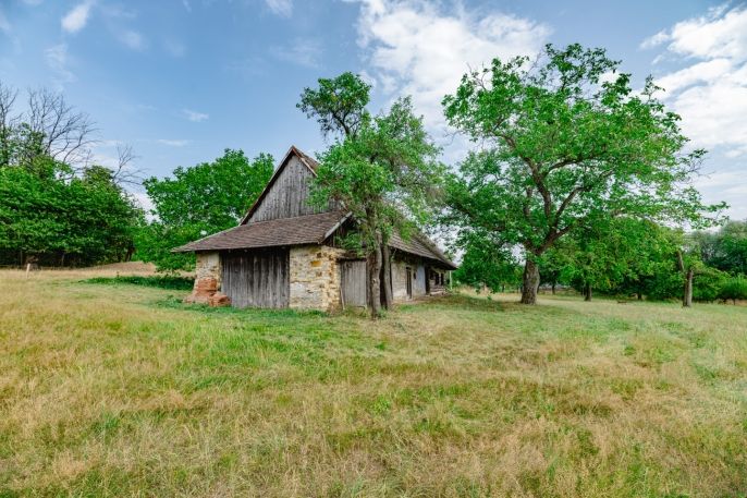 Prodej, Rodinný dům, Podbřezí