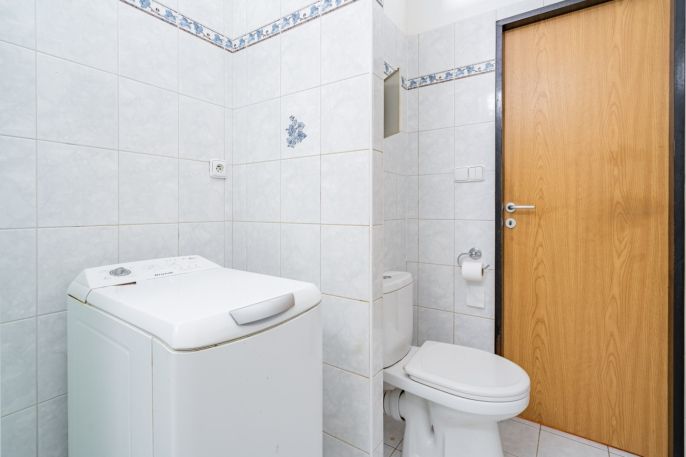 Prodej, Byt 3+1, Třeboň
