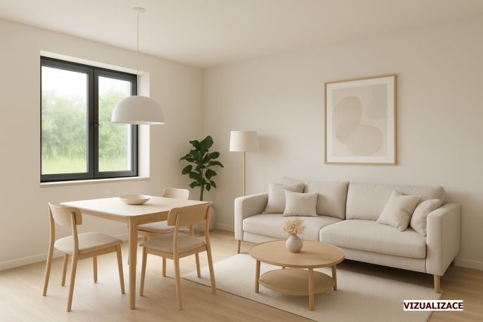 Prodej, Rodinný dům, Studená