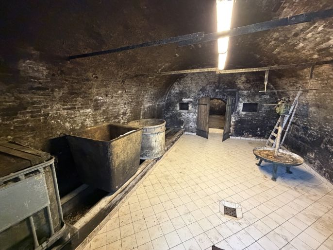 Prodej, Ostatní, Horní Věstonice