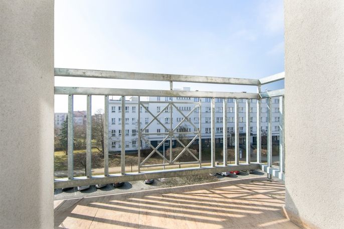 Prodej, Byt 2+1, Plzeň