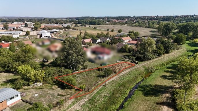 Prodej, Ostatní, Božice