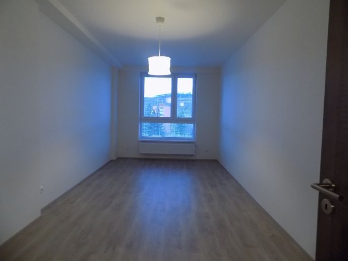 Pronájem, Byt 2+kk, Beroun