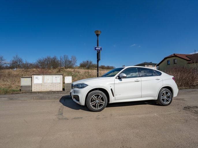 Prodej, Pozemek k bydlení, Tábor