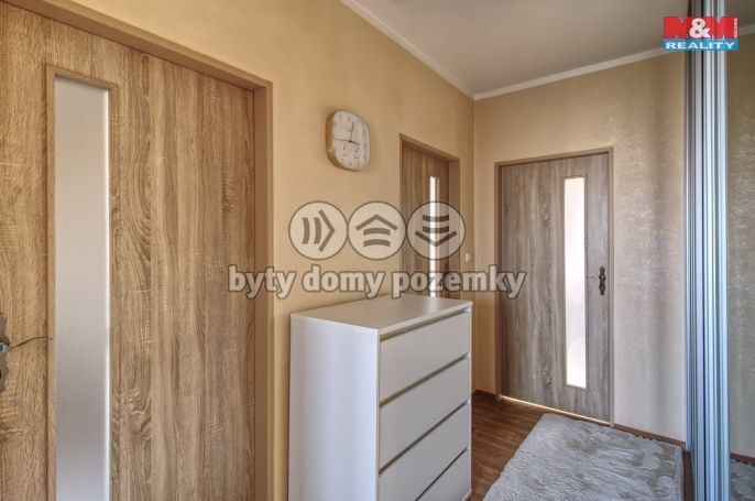 Prodej, Rodinný dům, Nehvizdy