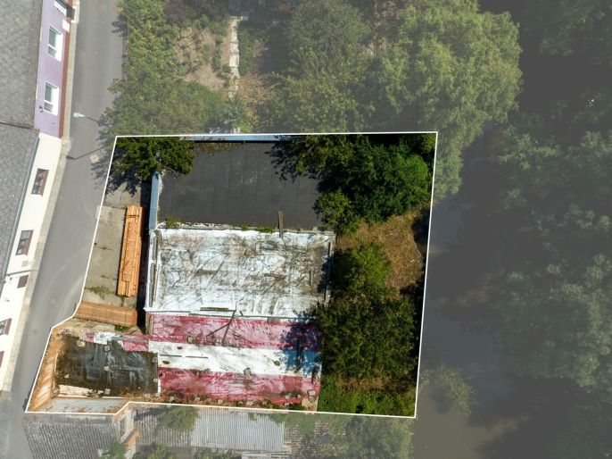 Prodej, Pozemek k bydlení, Věrovany