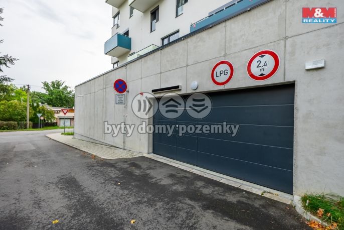 Prodej, Byt 3+kk, Svitavy