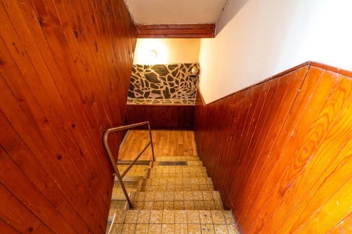 Prodej, Rodinný dům, Česká Lípa