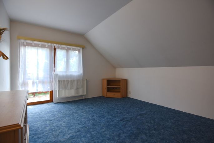 Prodej, Rodinný dům, Řepín