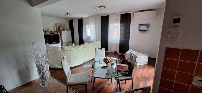 Prodej, Rodinný dům, Davle