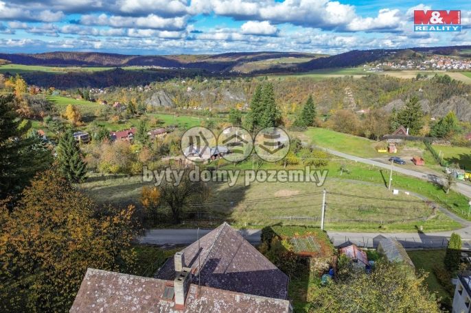 Prodej, Rodinný dům, Račice