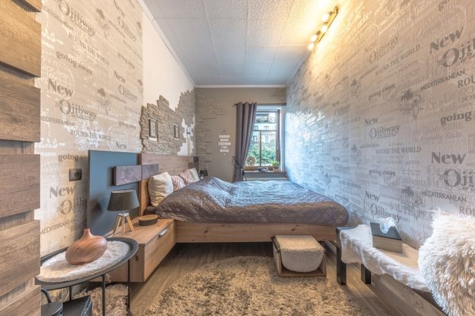 Prodej, Byt 3+1, Mladá Boleslav