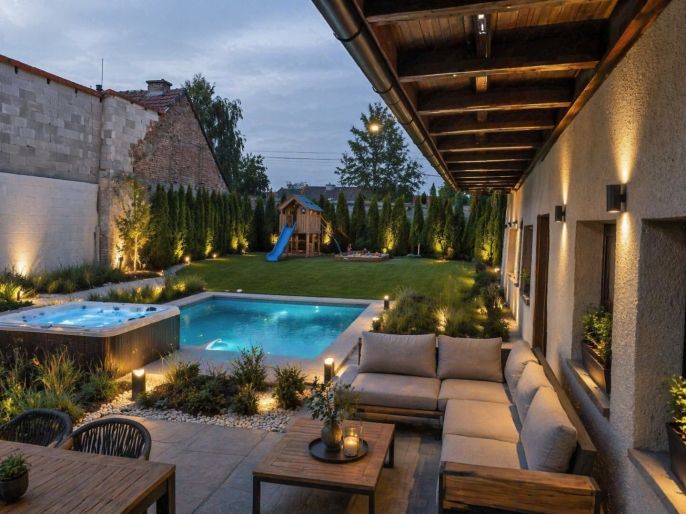 Prodej, Pozemek k bydlení, Hvězdlice