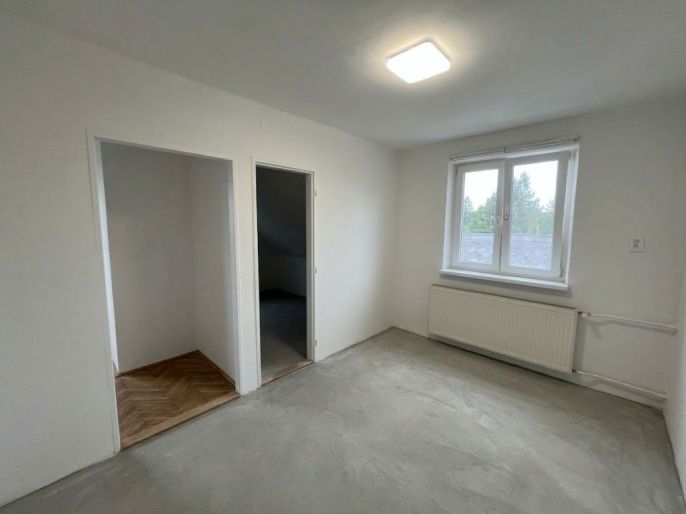 Prodej, Rodinný dům, Rychvald