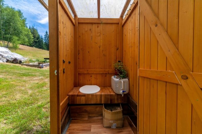 Prodej, Ostatní, Dlouhý Most