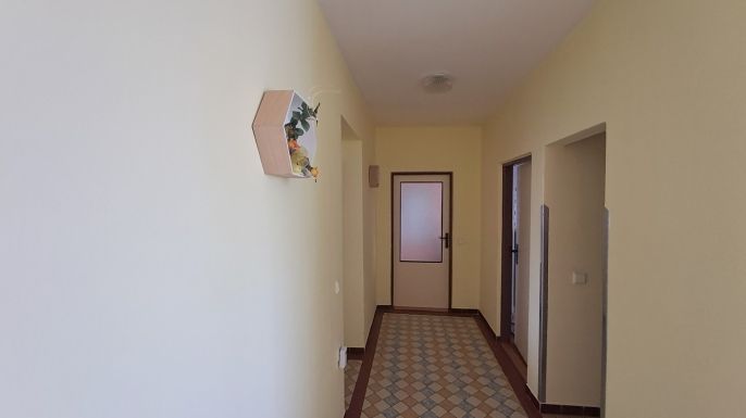 Prodej, Rodinný dům, Velká nad Veličkou