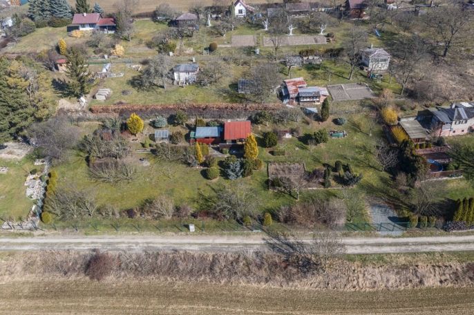 Prodej, Chata, Dobruška