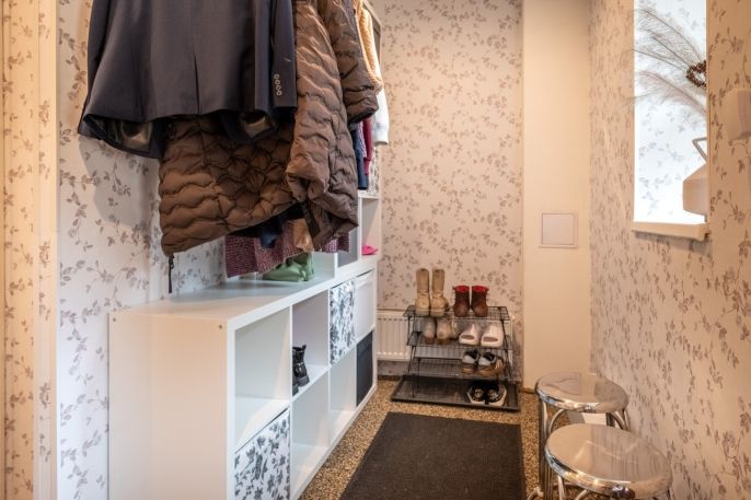 Prodej, Rodinný dům, Husinec