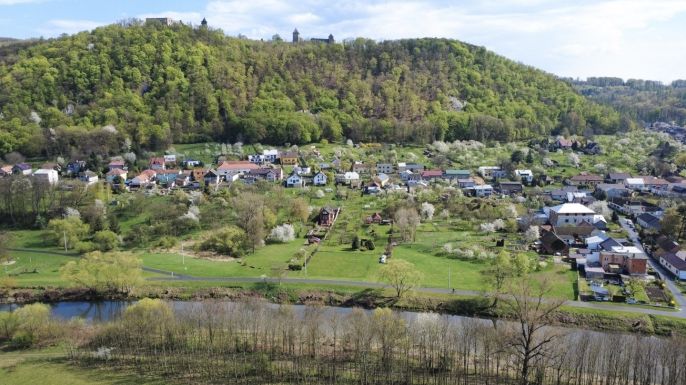Prodej, Chata, Týn nad Bečvou