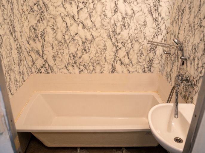 Prodej, Byt 3+1, Krnov