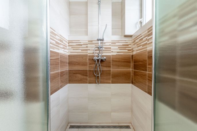 Prodej, Byt 3+1, Nové Město na Moravě