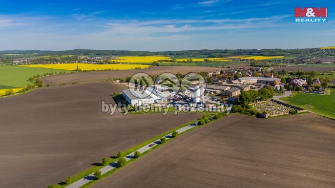 Prodej, Ostatní, Plazy