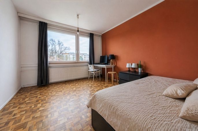 Prodej, Byt 2+1, Strakonice