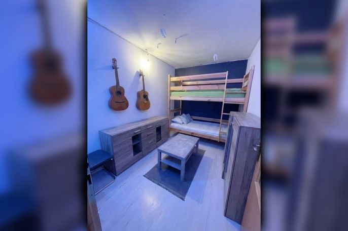 Prodej, Byt 3+1, Sokolov