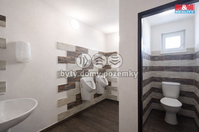 Prodej, Rodinný dům, Petrov