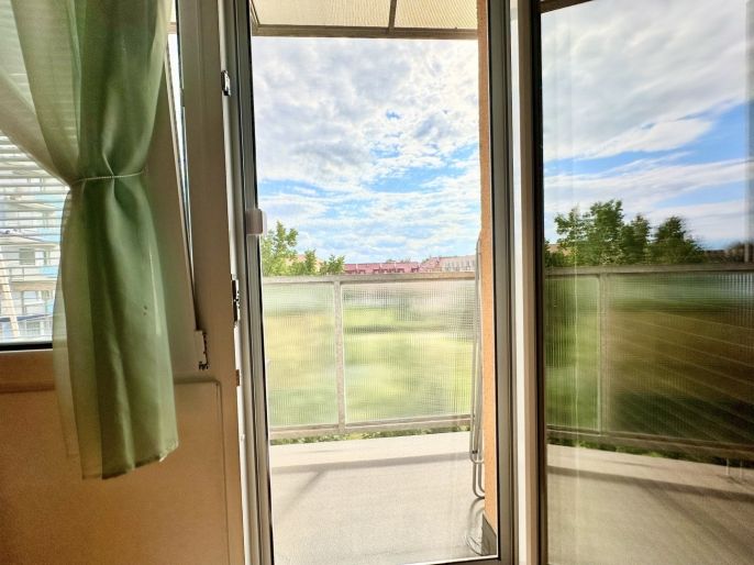 Prodej, Byt 4+1, Sezimovo Ústí
