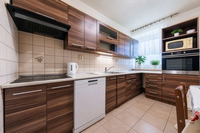 Prodej, Byt 3+1, Žitovlice
